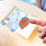 6e8a084d06152c26bb0da2e83adf7bf5