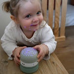 39b3ace7f370f54b03d57979bd7e252c