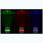 499b22e0cde92ecdeed76af962741500