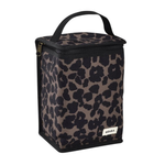 999540798ffb22bb3e95aa874cde3ac7