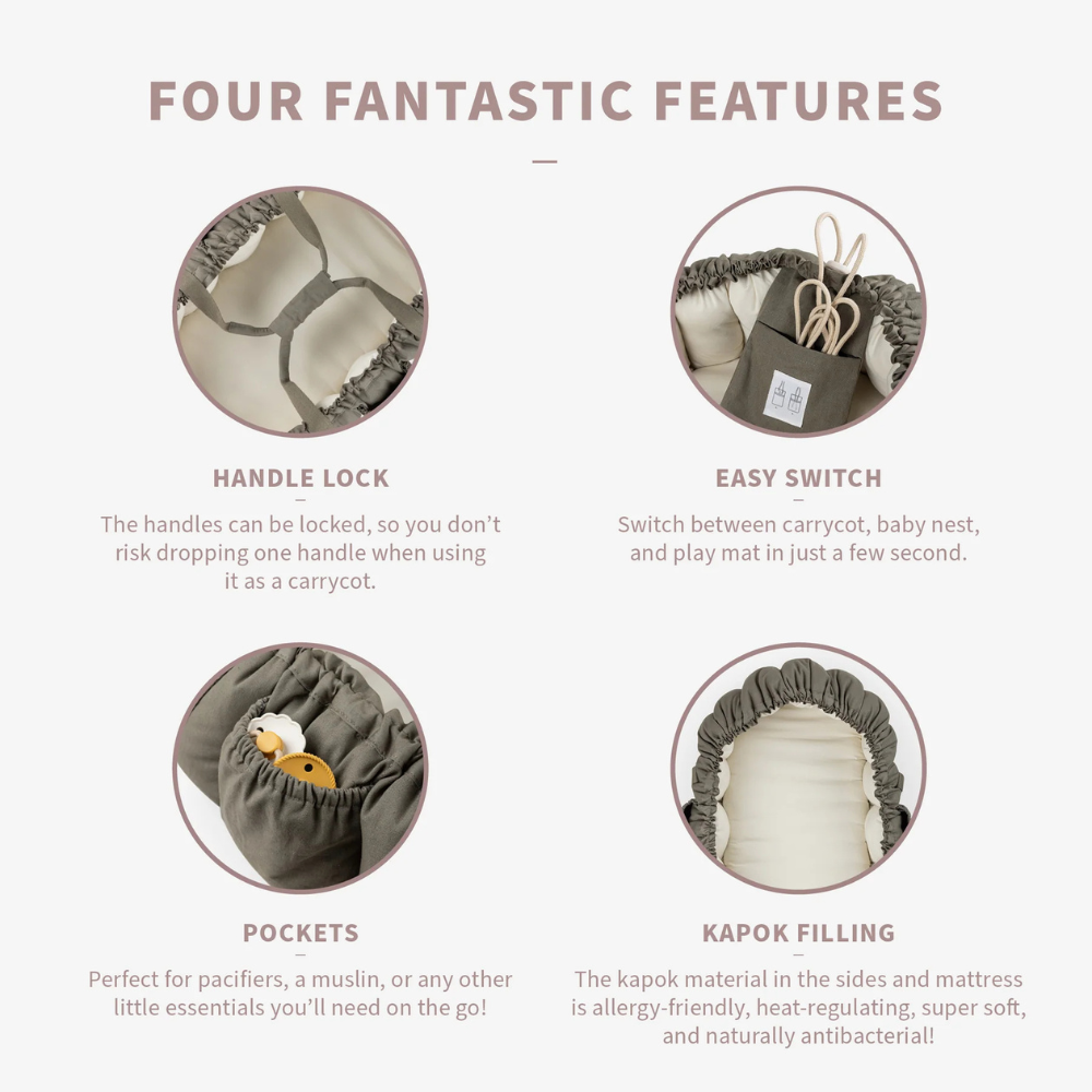 4105622459581f4c9c6e1e699ce0a27b