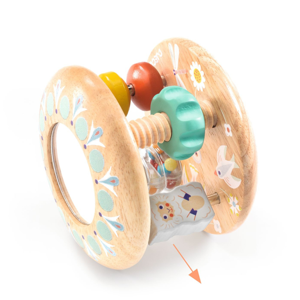 15a612ff9f01d66efa7d8a3b3b3119da