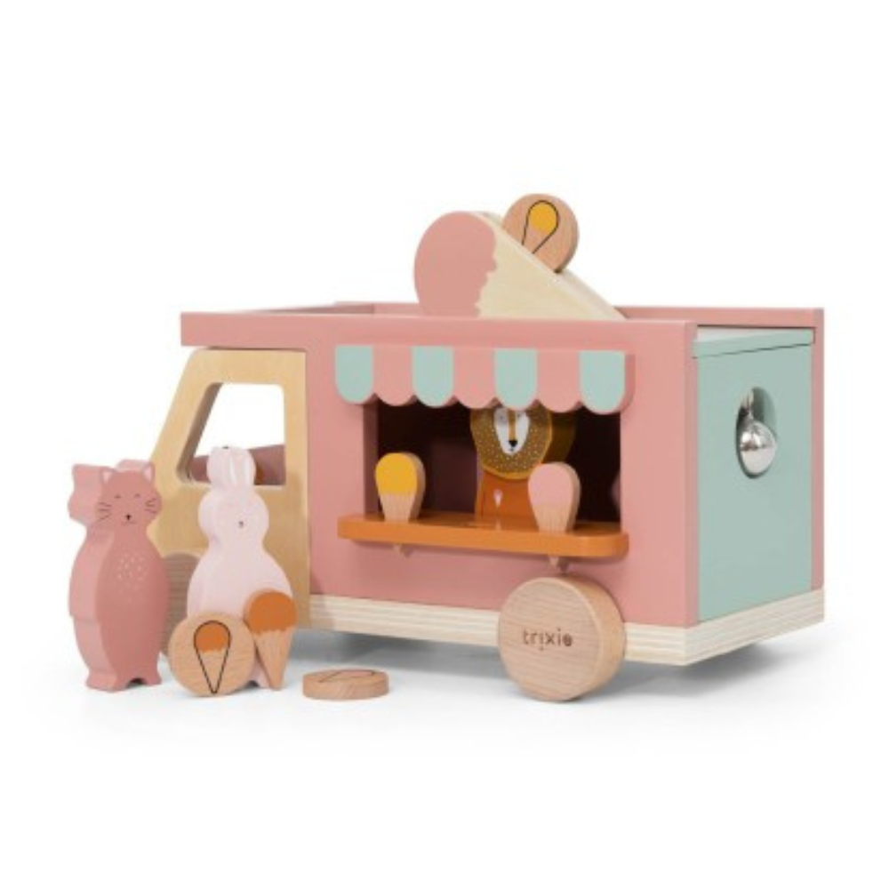 1fde436f1cd4c181a2c0911463c348d6