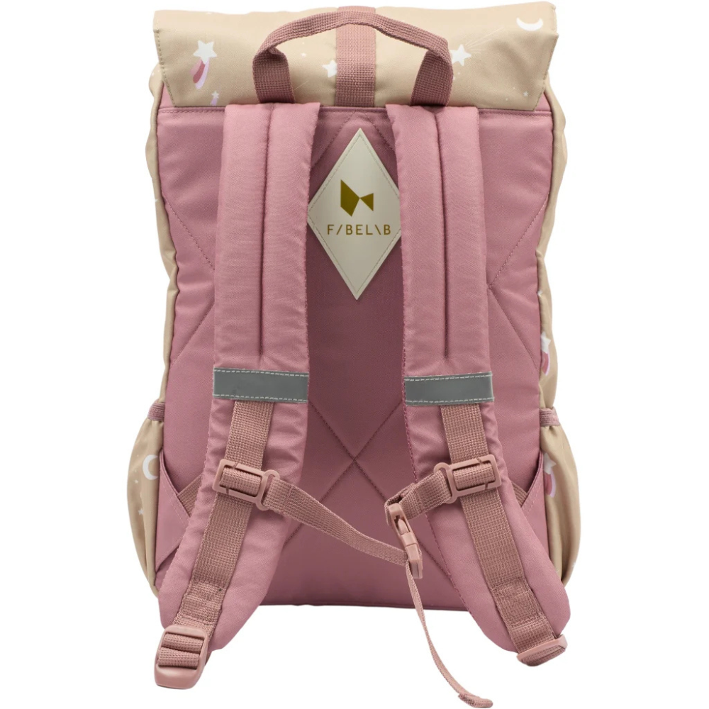 2dbc5729a40bd094b4b83292a3acfbd6