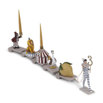 c83e4a54f01bca2607d3753a554b9f3a