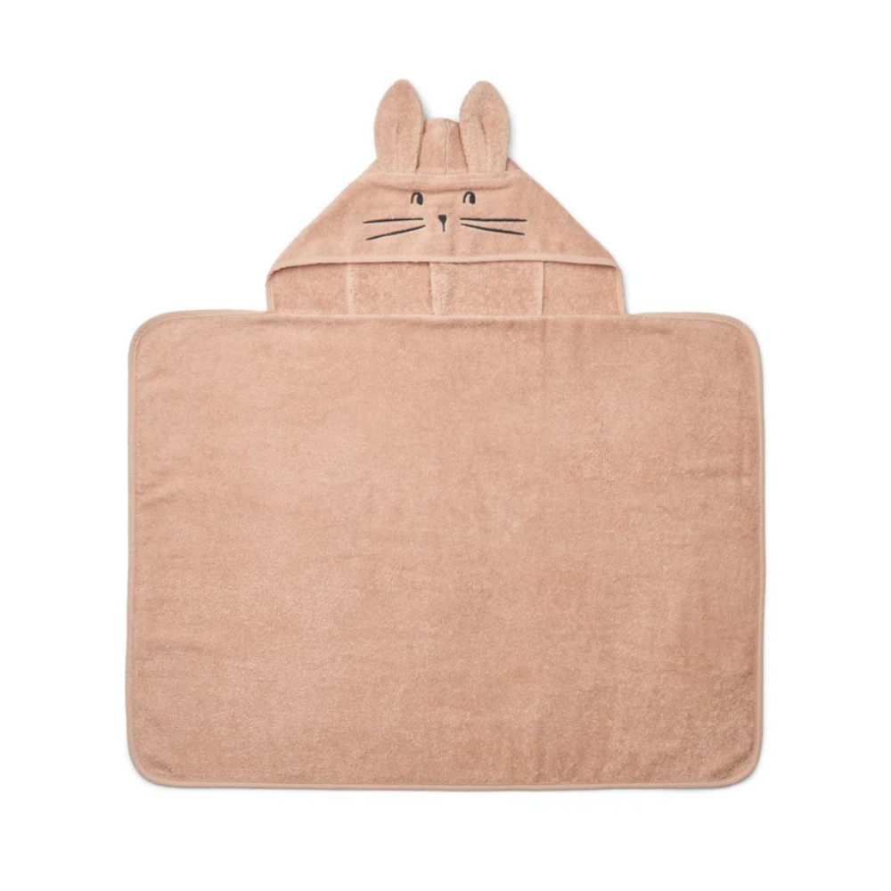 24bdfde93fe8a22d66b69b688390df38