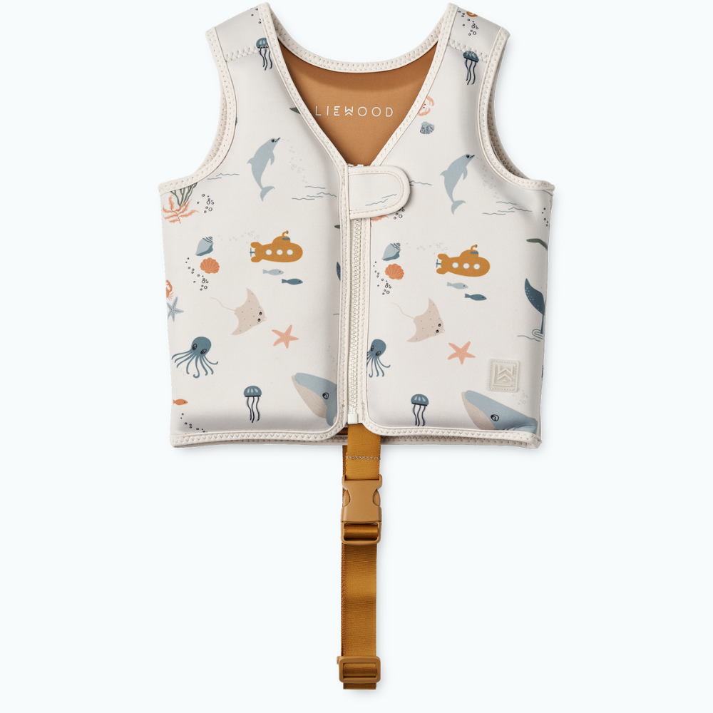 e8a7467734827ce19643cf50bf25bf30