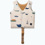 3326772e05e5723b2573a73d4b917507