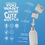 64511d5287d9b936eb8fb95440e4b459