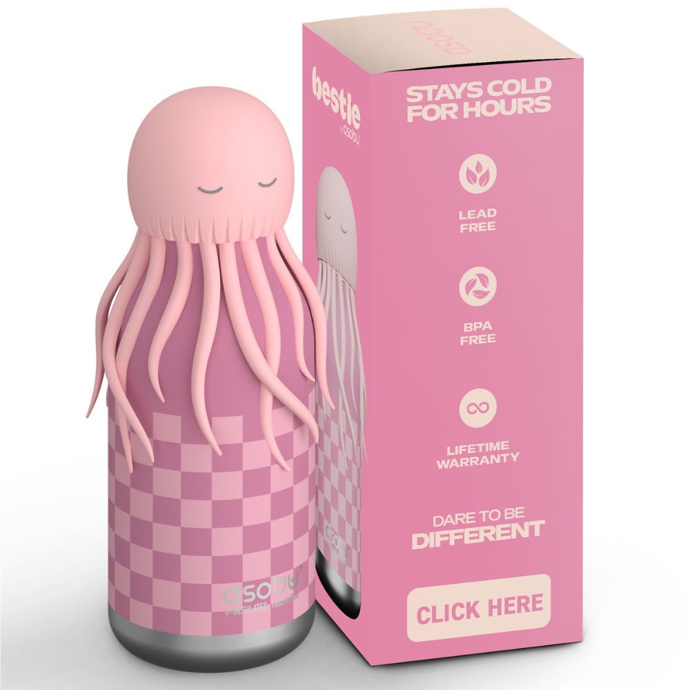 679034eb5c0e8b98c5ebe9b69f735bd5