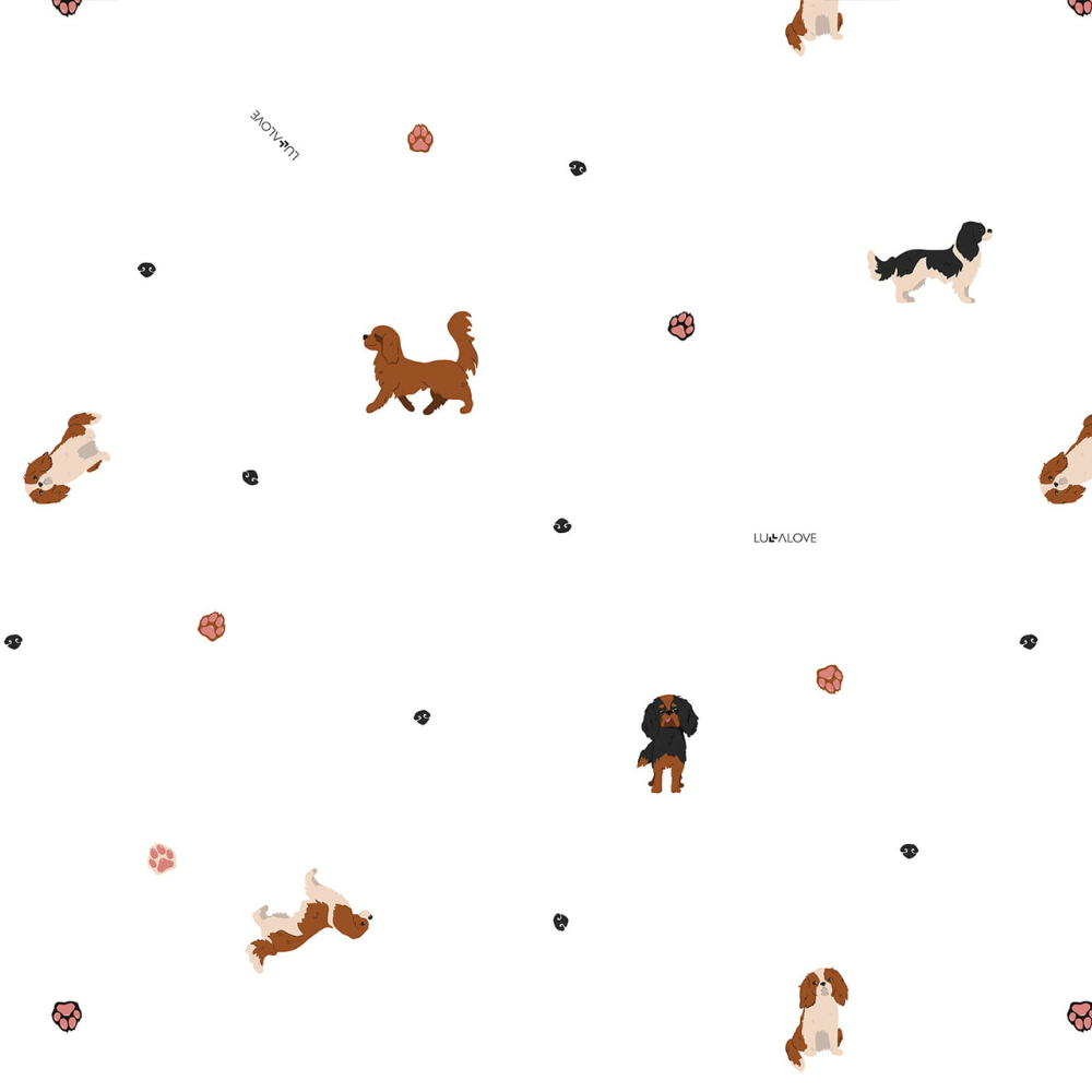 639d317ba4a876514ac1f801e79423e0