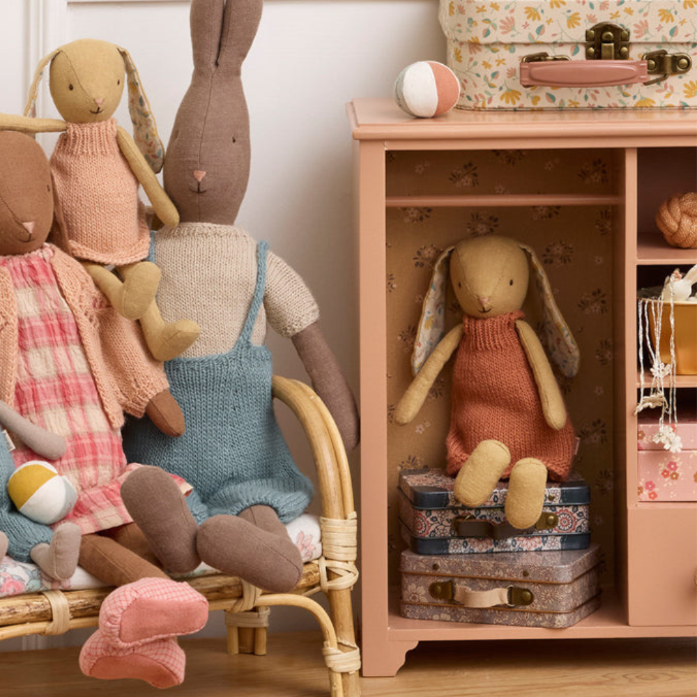 14dfc3b265fc9a41f4264ddf8dd58def