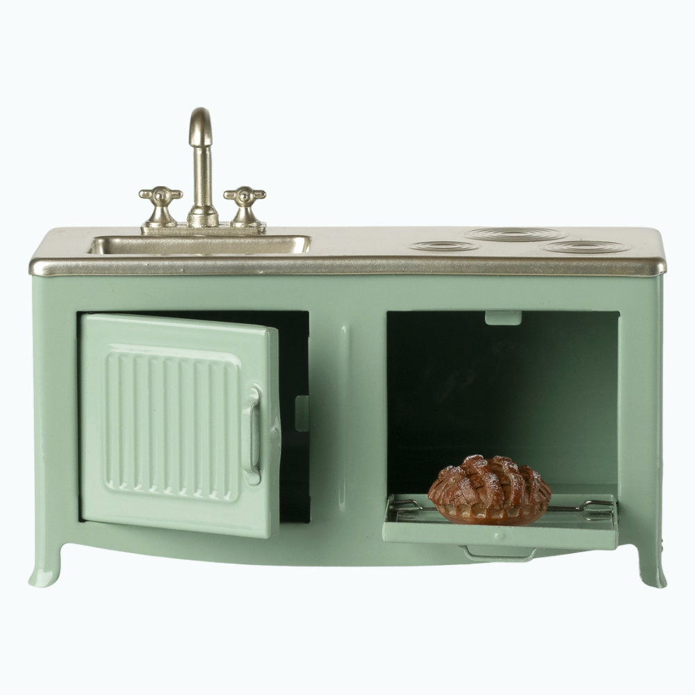 152b4b2a3f6b8094a5dc68390c2c7963