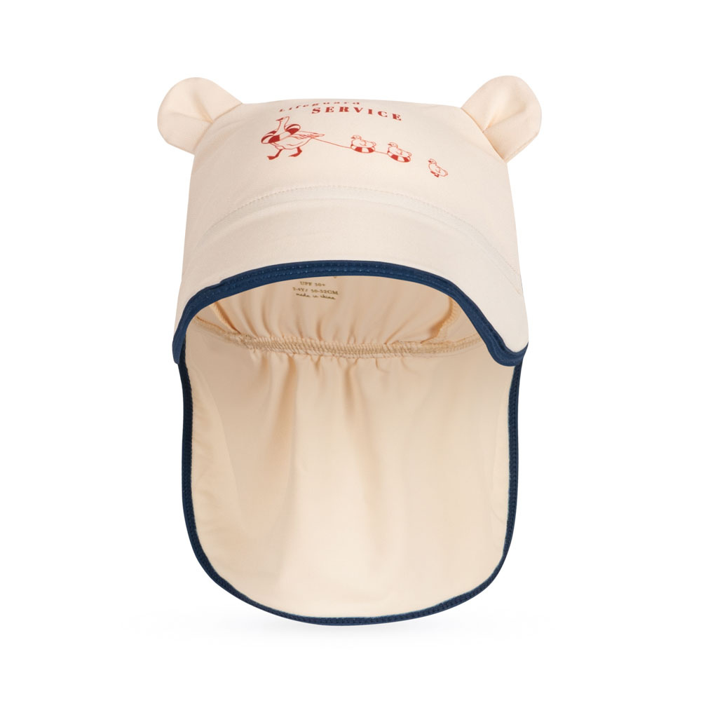 06921b0d6e12c023277af12c4916f44e