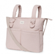Babyshower Bērnu ratiņu soma Sophie Waffle Rose