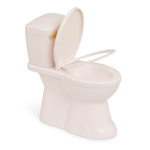 cb4f1aa3ed3a6c4286c4be2ab1a15d9f