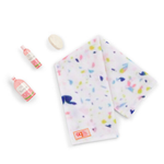 410b9934f25c9bc02e8ef1c5e3e6d88b