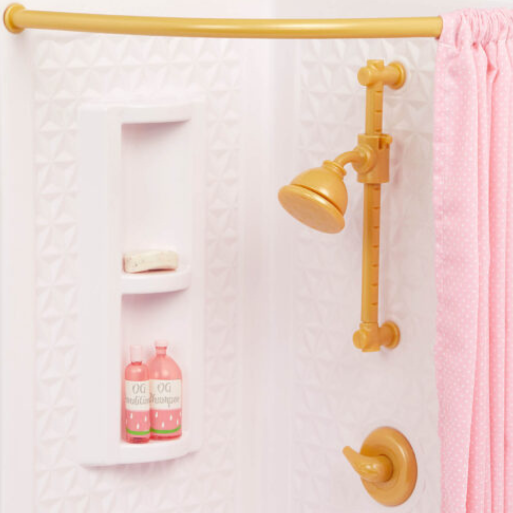 ce8bae3e93dee5c5afd73f37629e3c0f