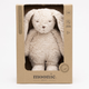 Moonie Sensory trusis Polar