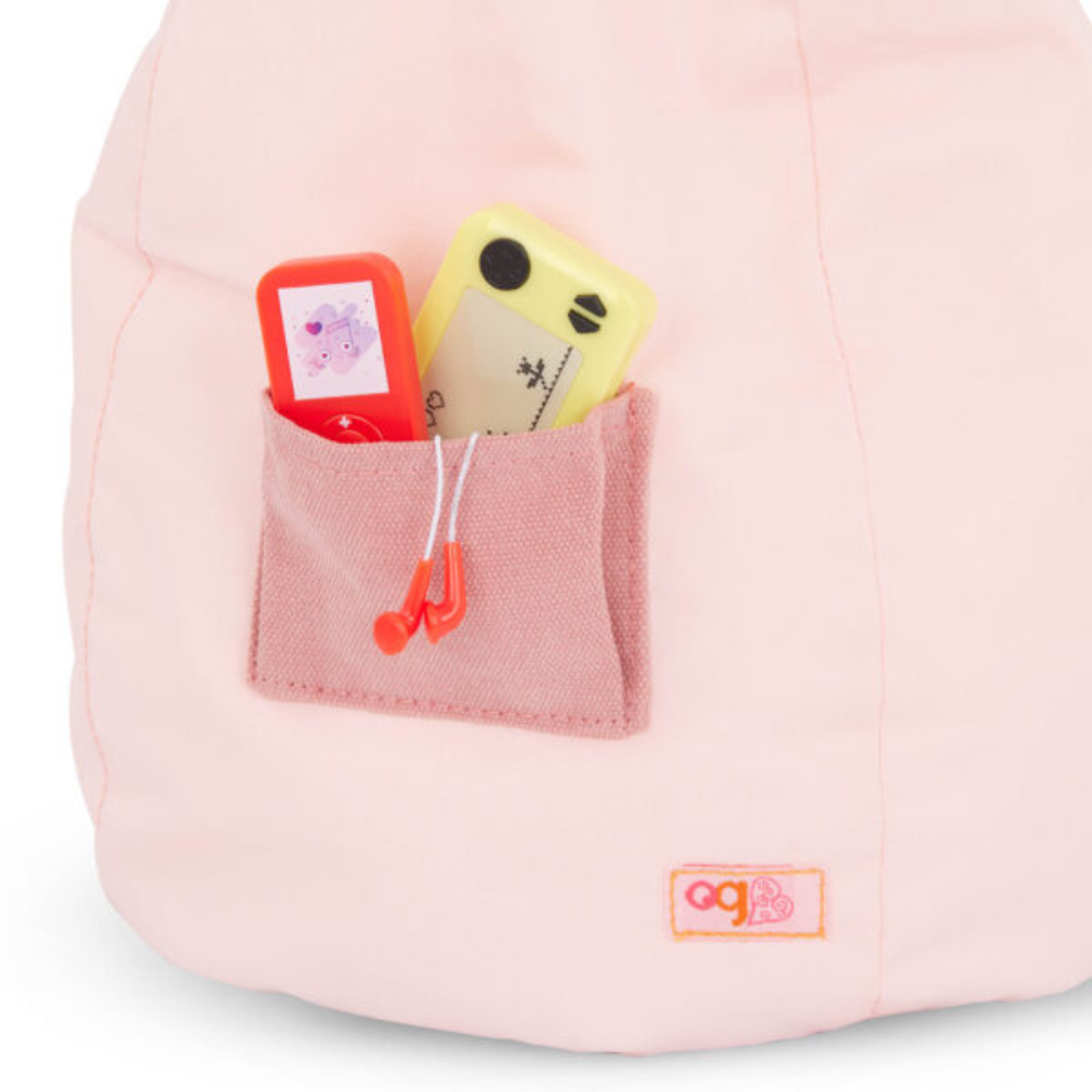 19130034280fca03908a43032db49639