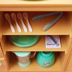 22cbac91abc955787211291e13b7b835