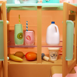 d7d764a0cd779c3fe77ddf6cbe82d0a8