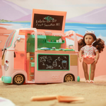 f6ae267aaea38c5a0dd01f13c4cbfe85