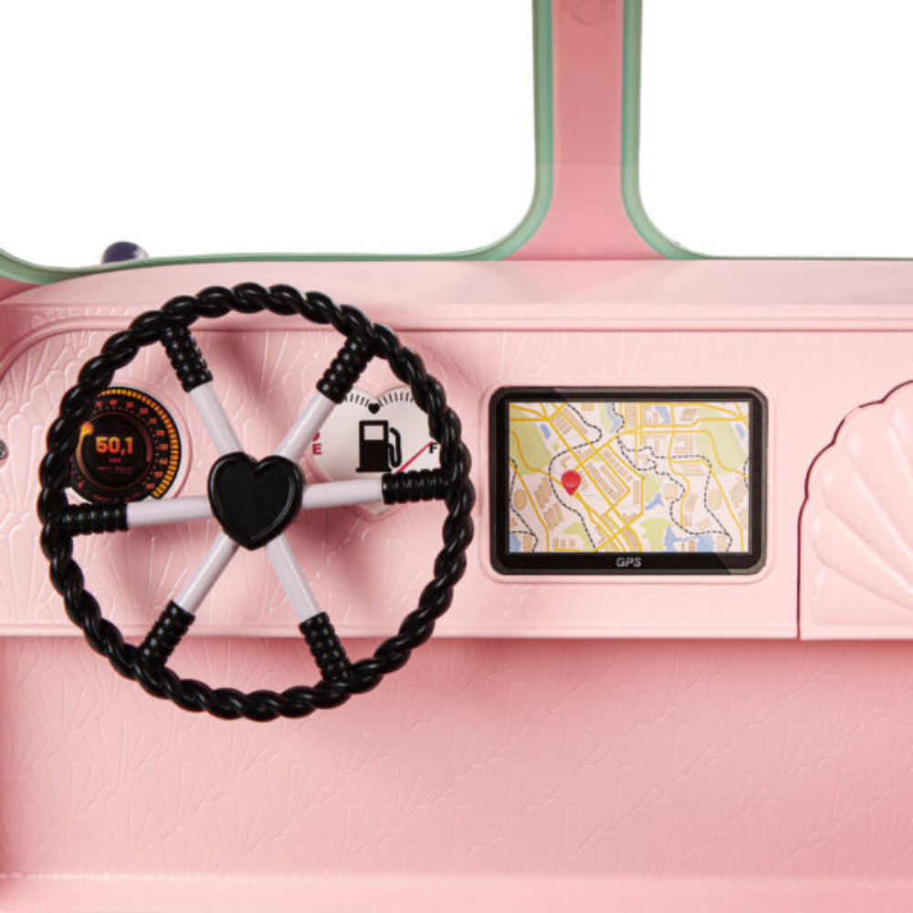 dabb6179d9ddd6d8fbf4857dc157cfd9