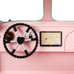 dabb6179d9ddd6d8fbf4857dc157cfd9