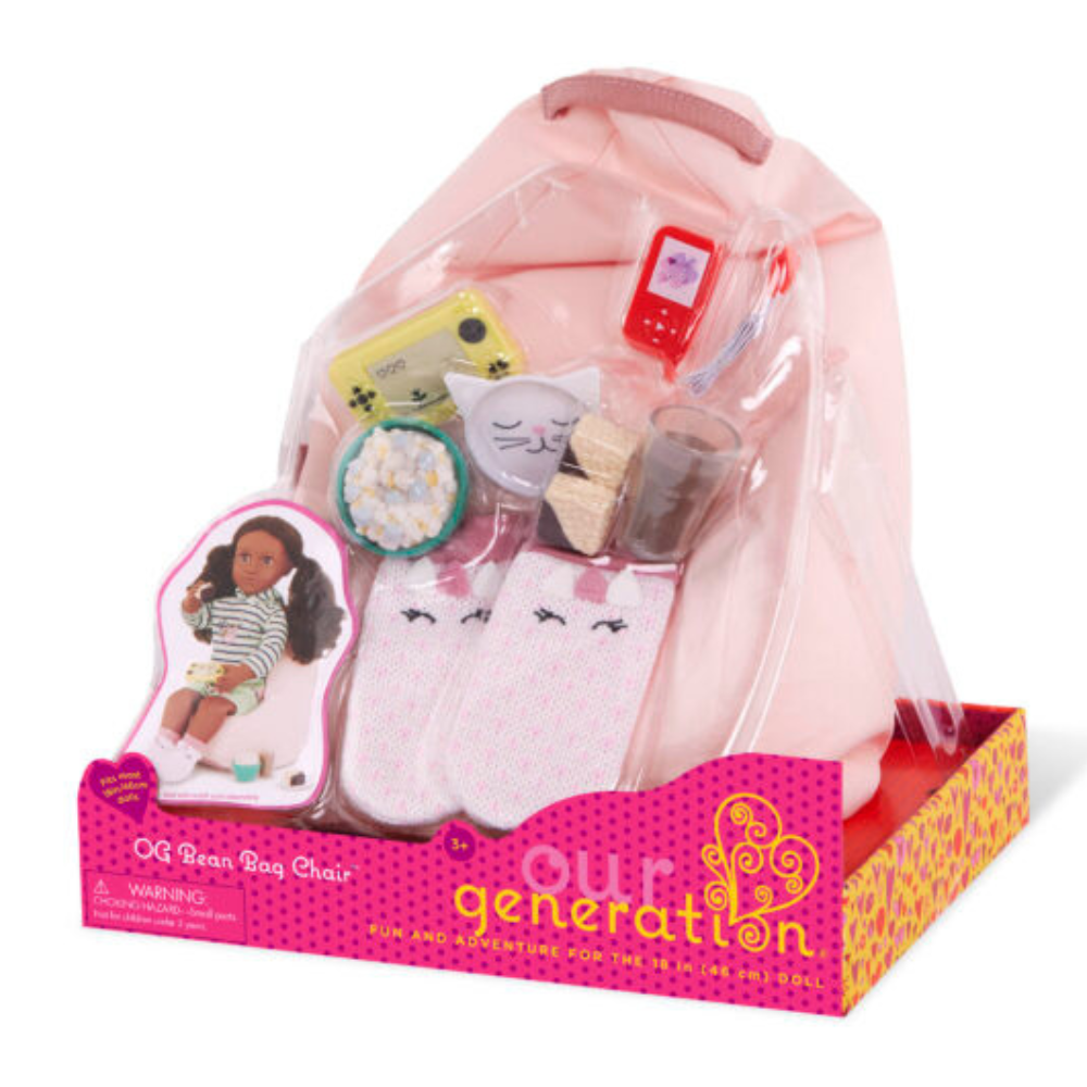 fe5335629c4f27b821af2d677b988a43