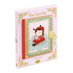 aa532cabf8fddf5ca66b023d319d4aaf