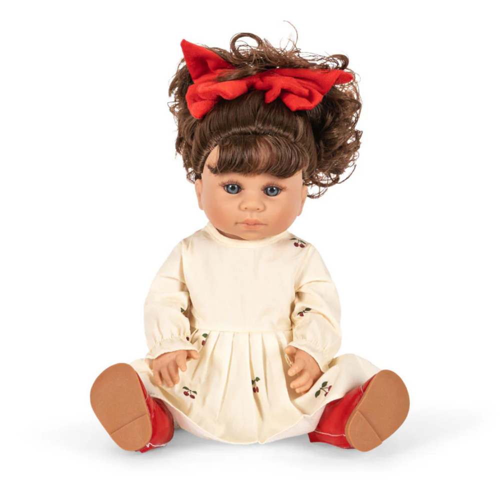 250a0d9bf14a2382aeb35c40753639cc