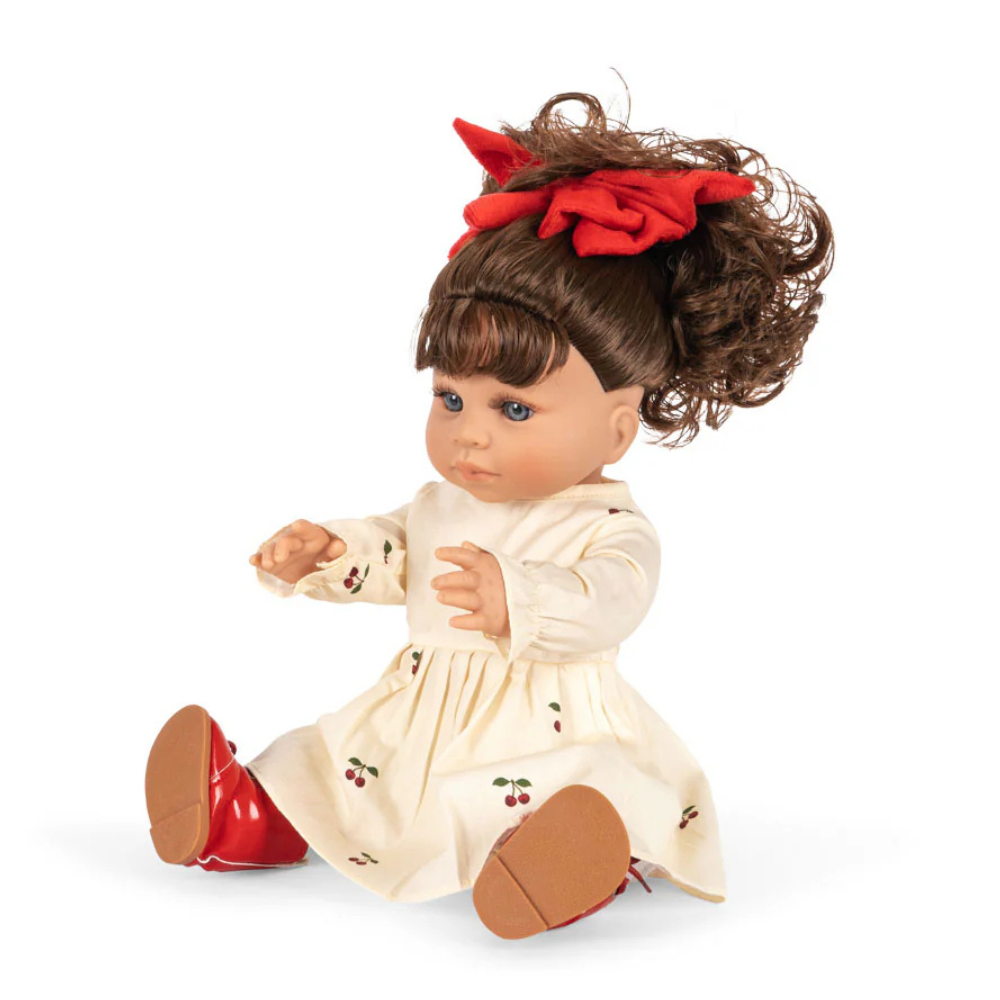 b4460cb0fab6788492b0c80df810b98c