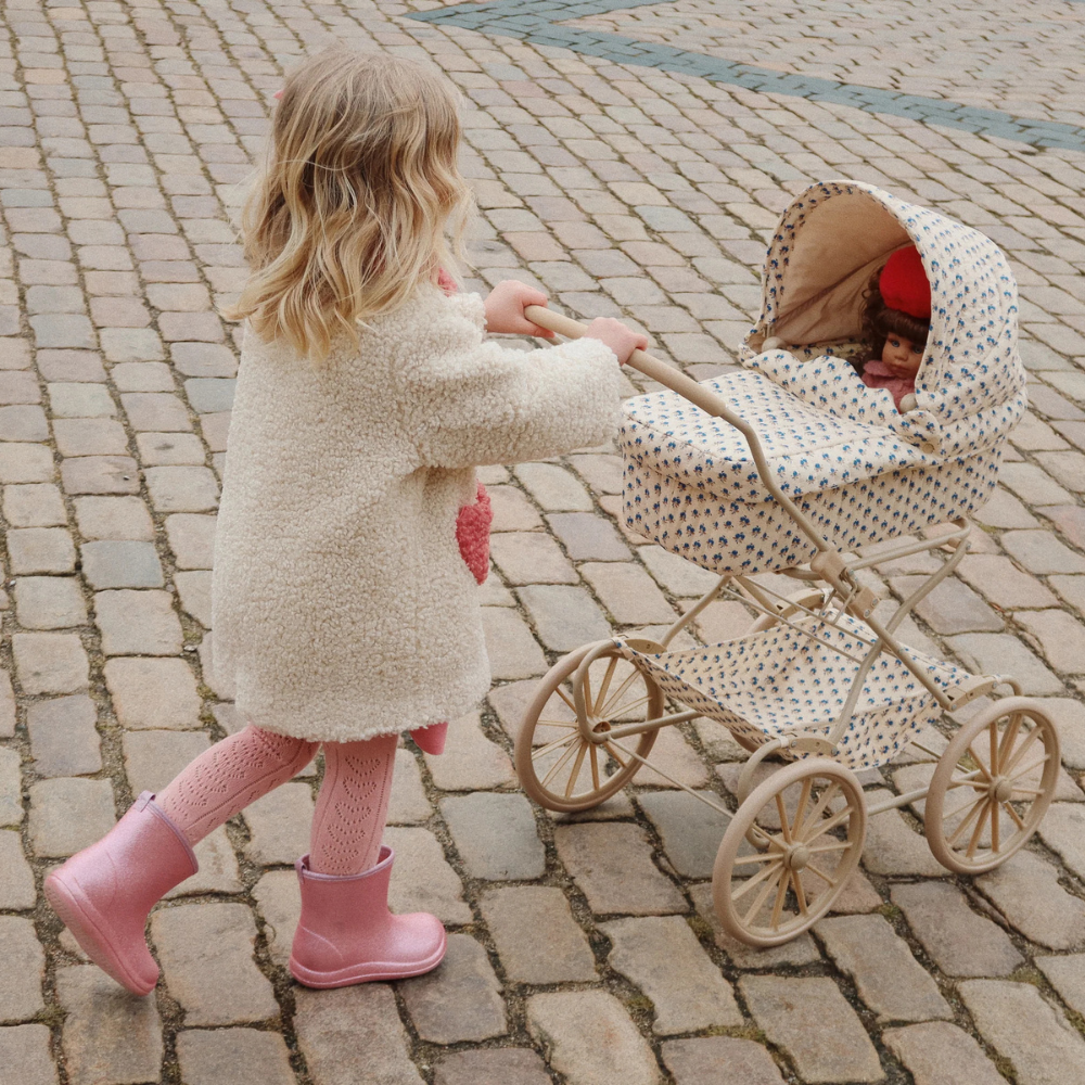 cca417e5209f4c0ab6643d378b272bf0