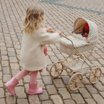 cca417e5209f4c0ab6643d378b272bf0