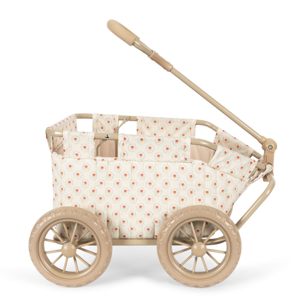 702a7ebbe44e7e79dbb9236e29e969b6