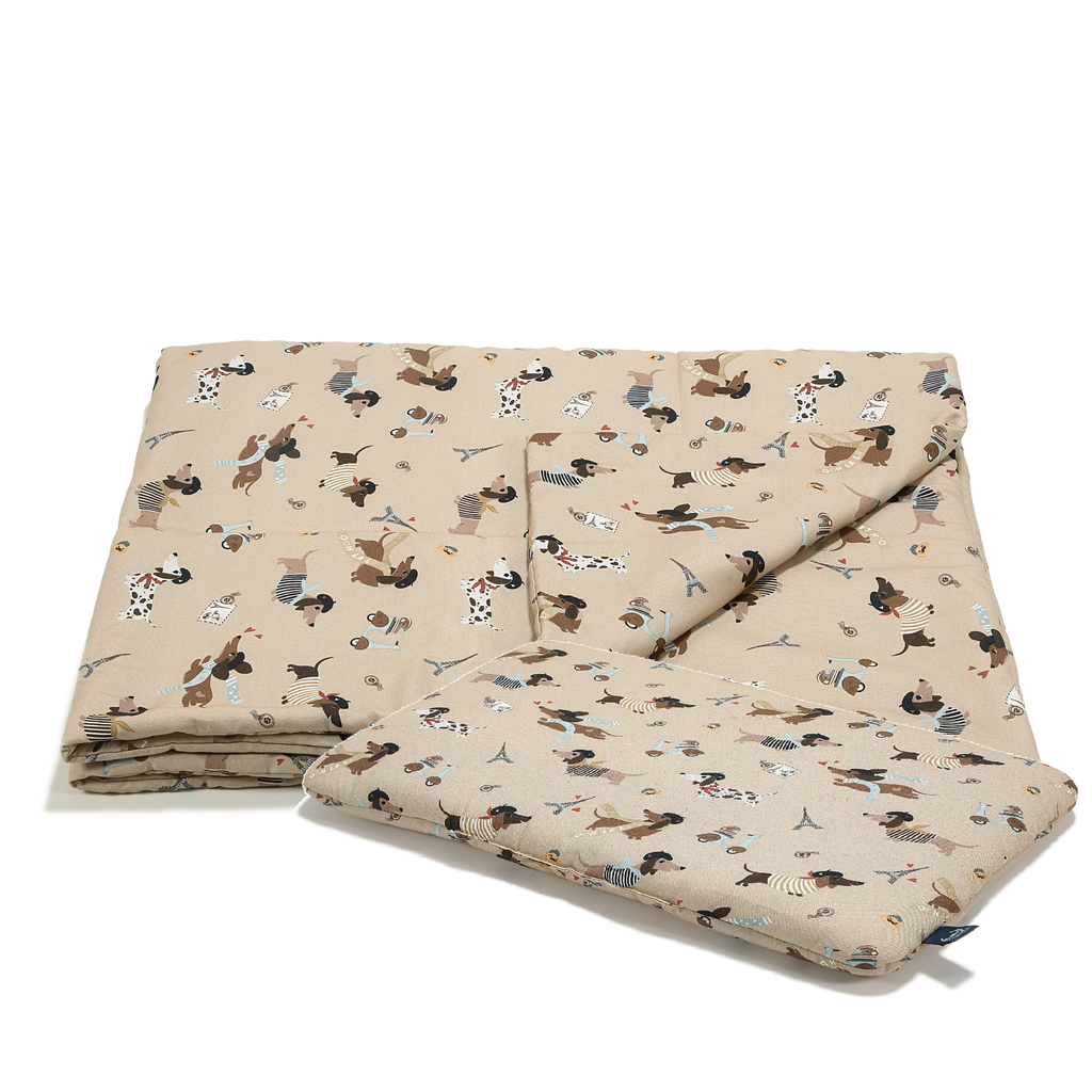 1f943c96fa4367a5cef6f57df3a46099