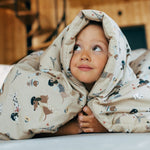 87981fb2f79eea4673f8fca1b783fd5a