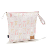 43649e5c09a609aee4ee387926f0bc0e