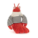 Slaida attēls