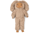 Slaida attēls