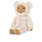 Slaida attēls