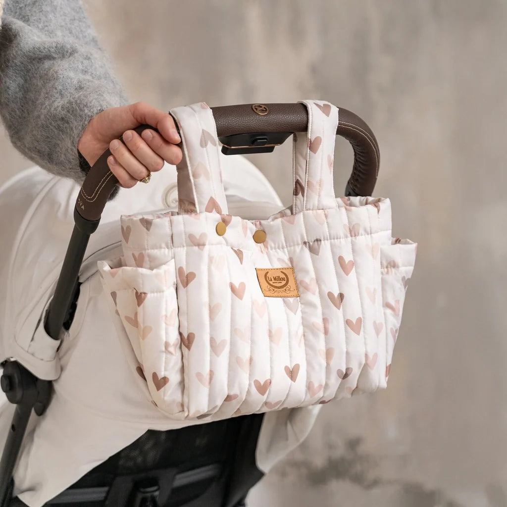 1e120b2b7d4ba355833c63c68ed6a4e1