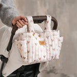 1e120b2b7d4ba355833c63c68ed6a4e1