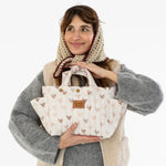 d65fe052268084bd474a4723736681f0