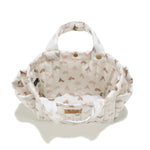 d85a36d29ee2b02b7e159ea7b660d73f