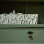 6ce5305273c2922c6ec0661fc50e7119