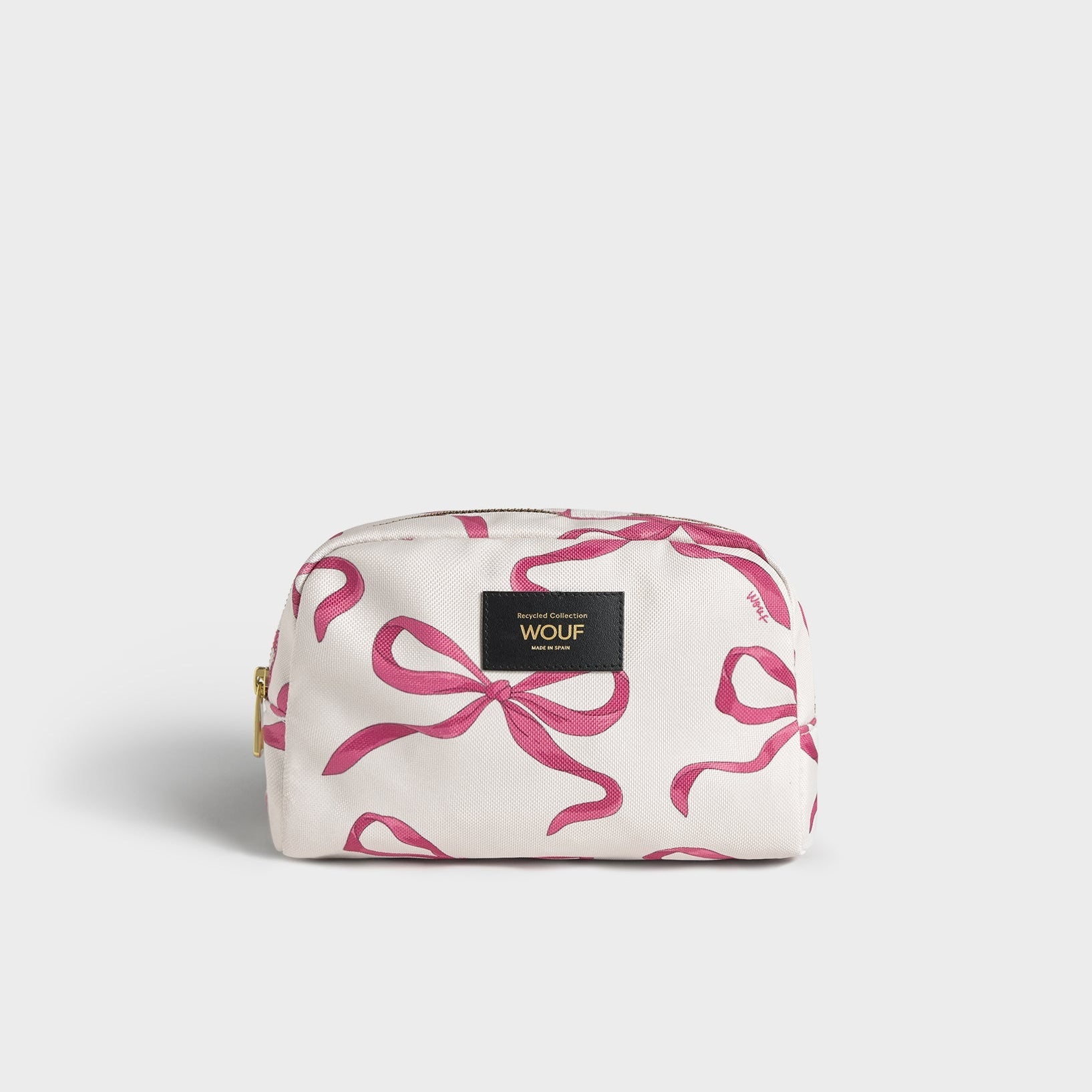 0395ea546b8a64a763bda86da119564f