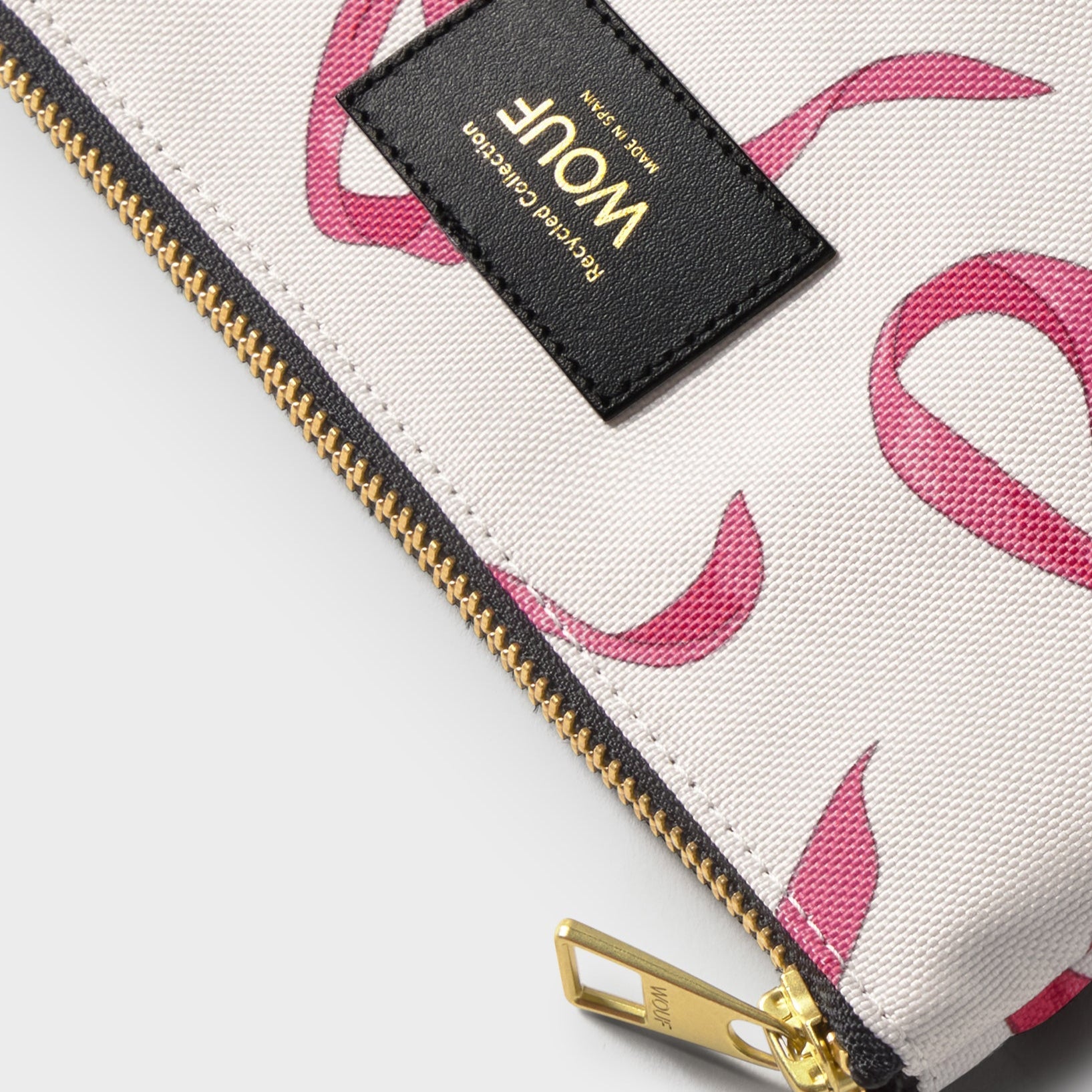 87cd484d8007007397e24b7ed163c5e8