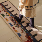 8c17aabdc0831dcad405282a32aa4e33